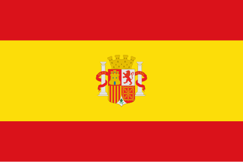 Nationalists (Spanish Civil War)